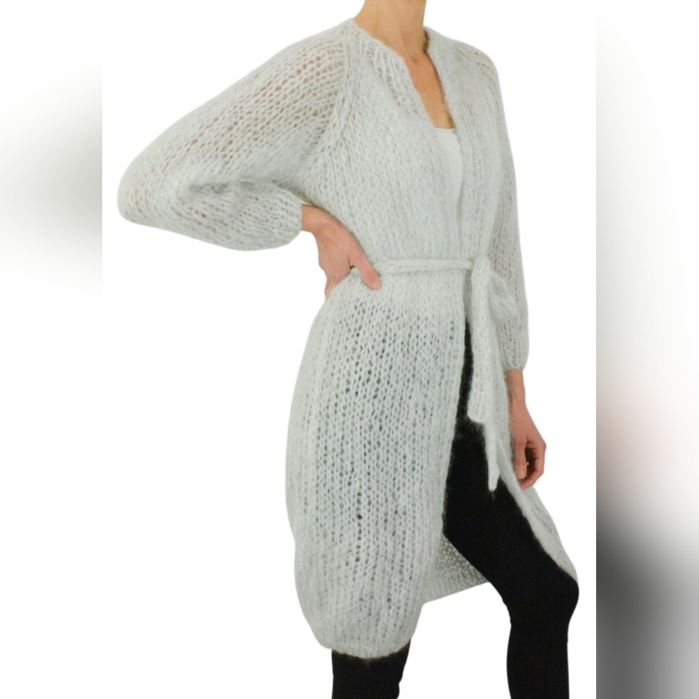 NWT cardigan
